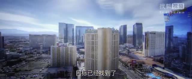 《猫妖传奇》预告 人妖虐恋