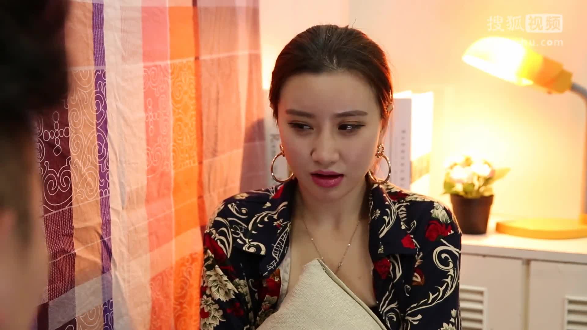 《深夜老司机》12月19日全网上线，坐等你来撩！