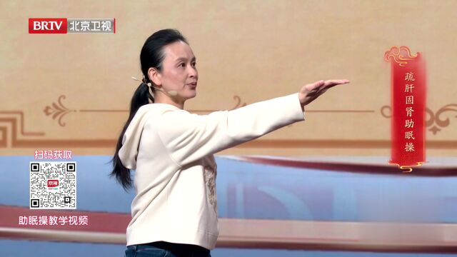 失眠背后的双面人生