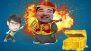 誰身邊沒幾朵奇葩