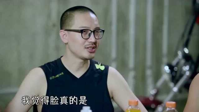 男生女生究竟喜欢怎么样的“她”和“他”