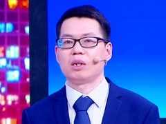 巧调五味补肾精 补肾精最好用的厚味药