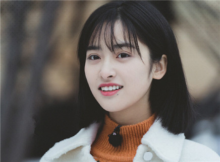 第9期：沈月武艺被冬泳惊呆