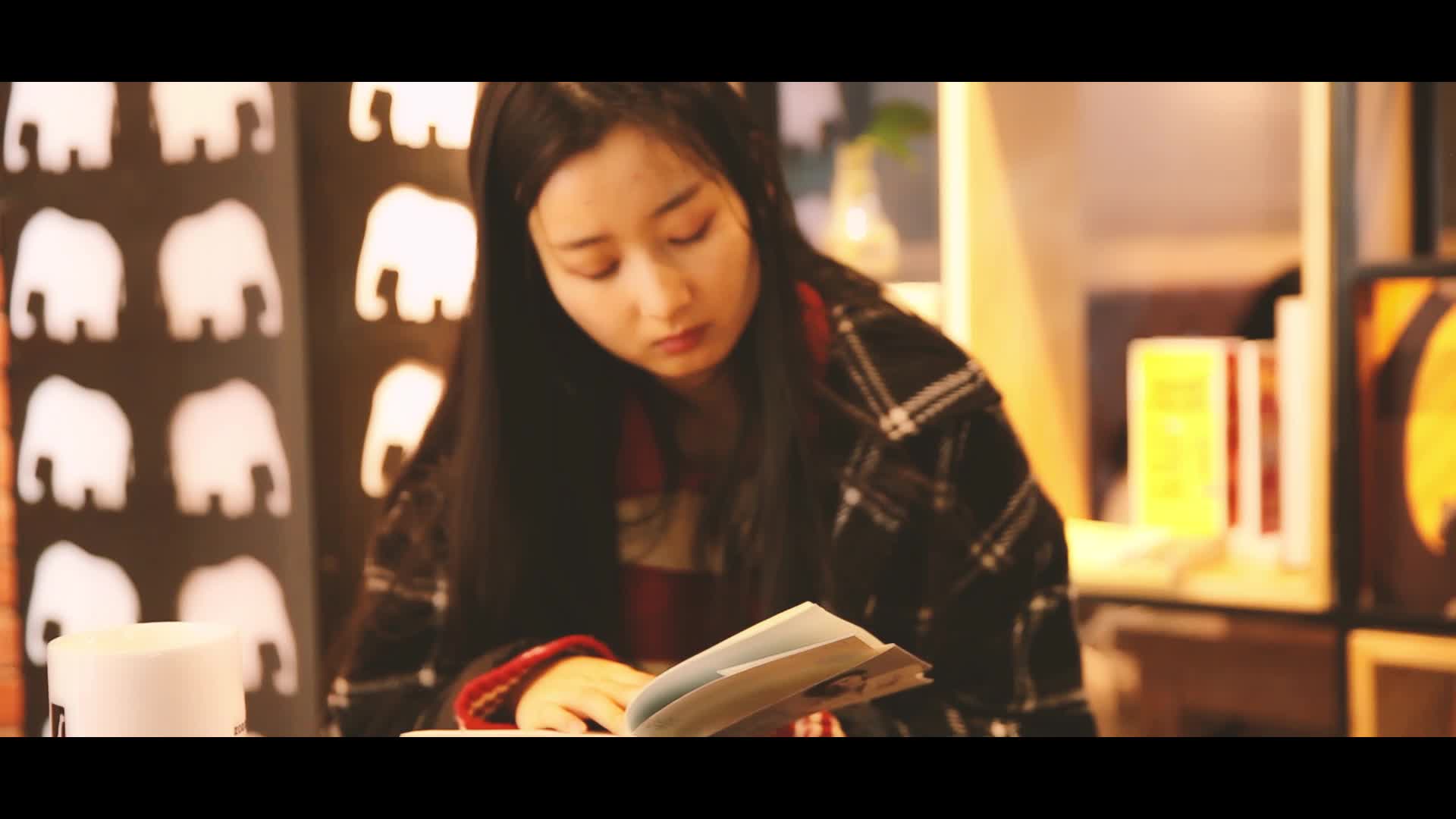 搭讪成功的4大技巧，了解一下【我带你知女人心】