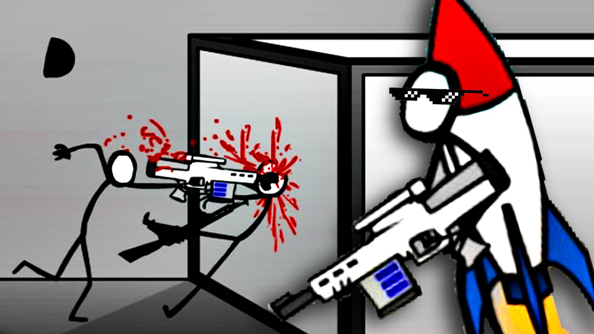 《屌德斯解说》--综艺节目全集