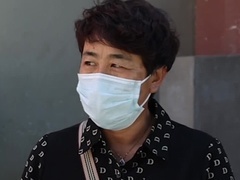 急性心梗引起罕见病症 新的生机奇迹总会出现