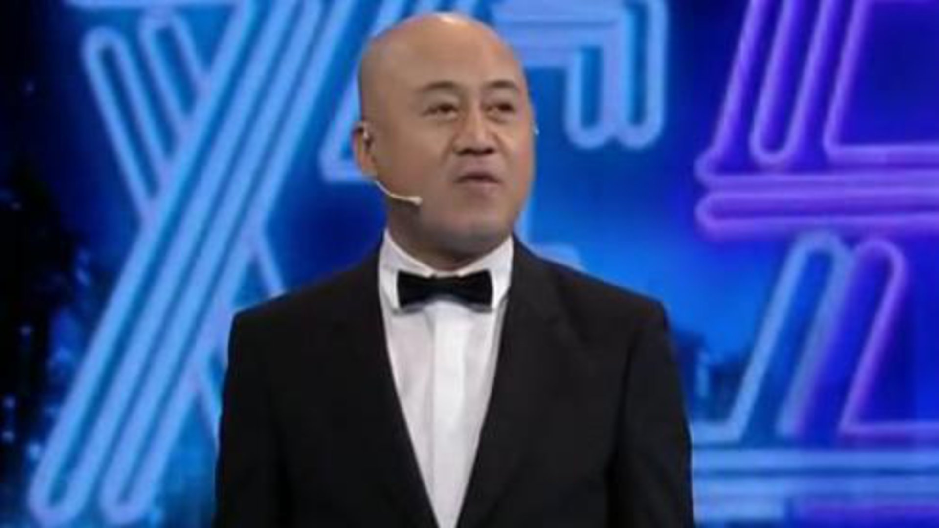 另类职业大盘点