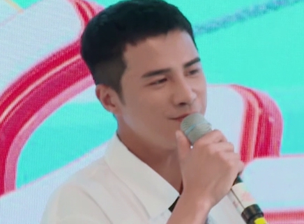 第44期：姜潮喊话李安导演