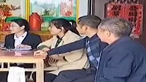 《家有好大事》-安徽公共频道-综艺节目全集