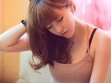 你眼中性感的女人什么样