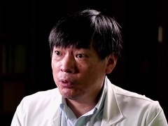 惊“心”15小时 主动脉破裂患者绝处逢生