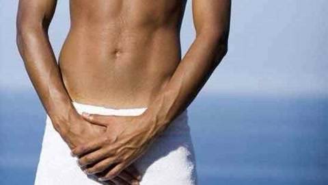 男性精子为何在下降？