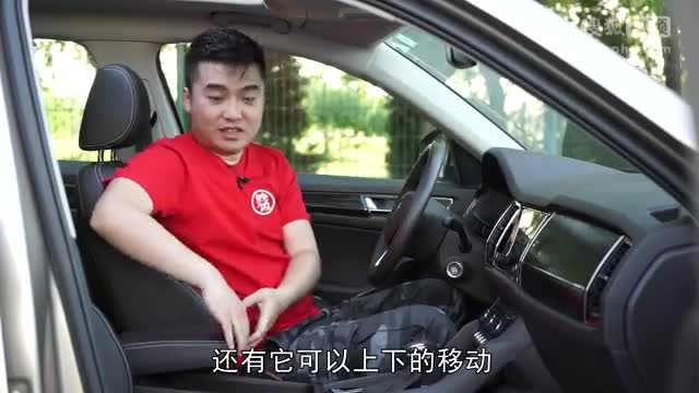 不僅猛而且大旭子評柯迪亞克