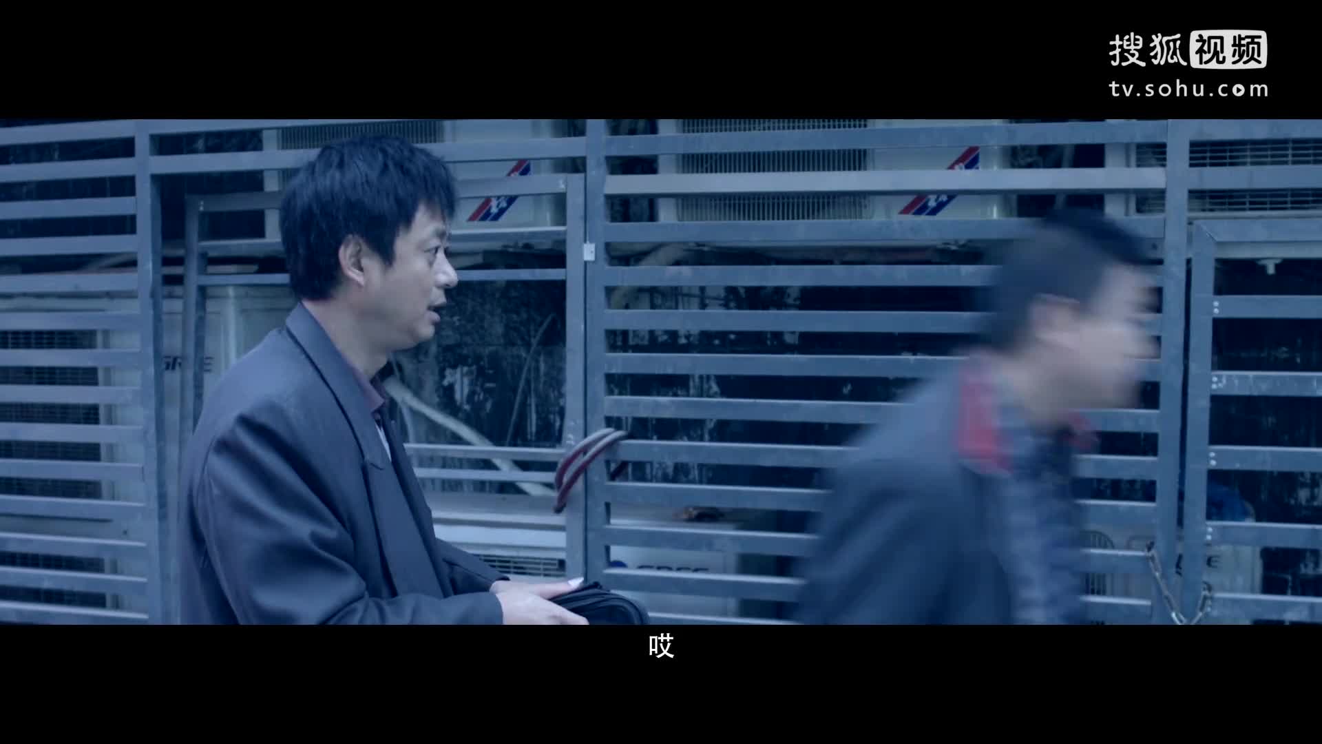 《小虛榮》