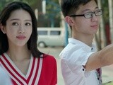 万人迷回顾7段狗血情史