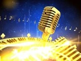 牡丹江好声音第三季海选