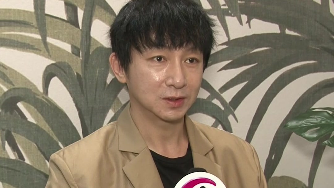 那些令人心疼的熒屏形象
