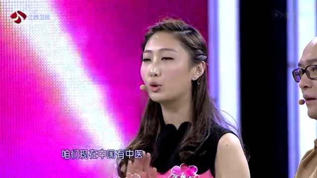 孟非现场试药解毒 郭德纲被曝上春晚今年