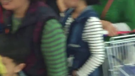 活久见的分蛋糕