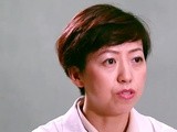 如何緩解治療強迫癥癥狀