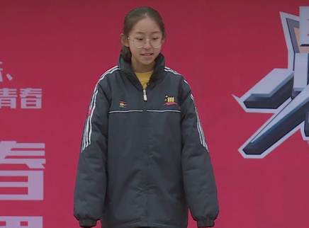 “電競(jìng)”爸爸遭親閨女實(shí)力吐槽