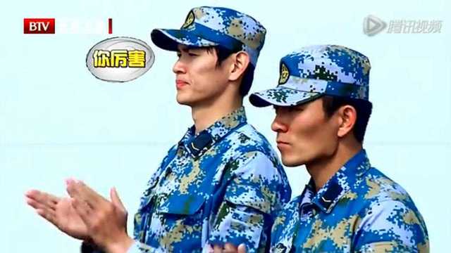 撇纜繩比賽 張寧江GPS附身投擲神準
