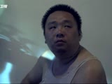 一路上有你 微电影节目