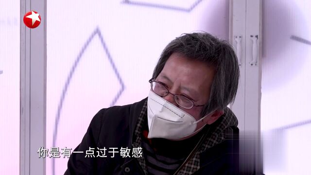 快闪医院——如何才能促消化  助排便