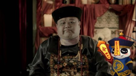 百年胖僵尸复活身上脂肪却依然在 19