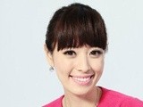 司雯嘉爆美好身材数据