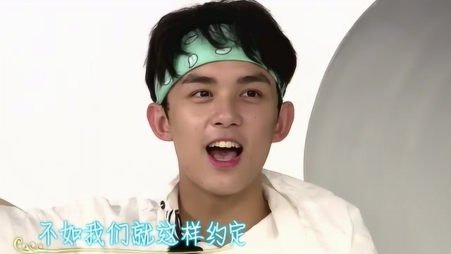 我们一起走过的24小时