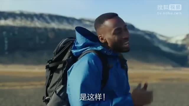 你还来得及，去疯