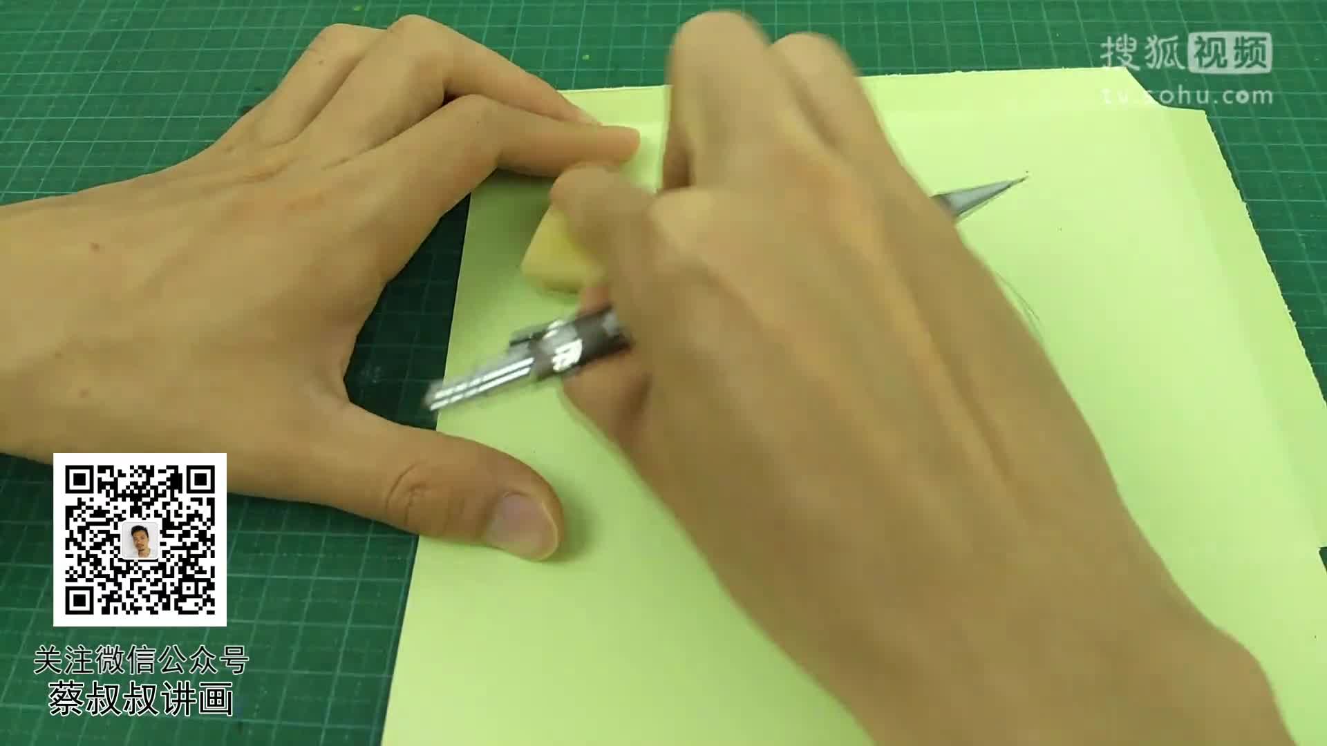 母亲节贺卡：母与子