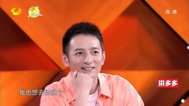 不服输！冬冬挑战水上滑板终于成功，浪里小白龙~