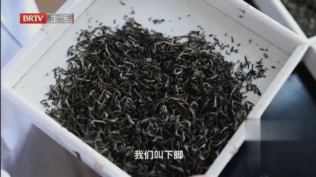 至味挚爱  一生不怠——一锅尽藏胶东鲜