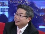 返乡创业 尹同跃
