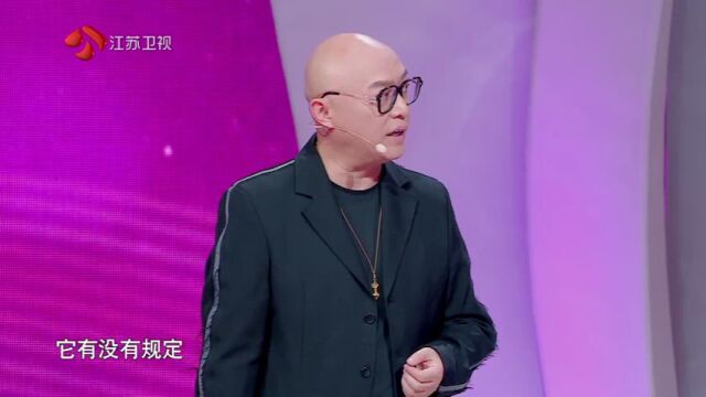 第151期：汽车测评员梦想去北极自驾