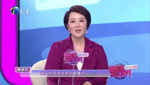 丈夫养家累到崩溃，妻子全职带娃谁更委屈？