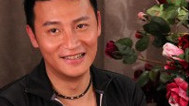 舞台王者陈志朋