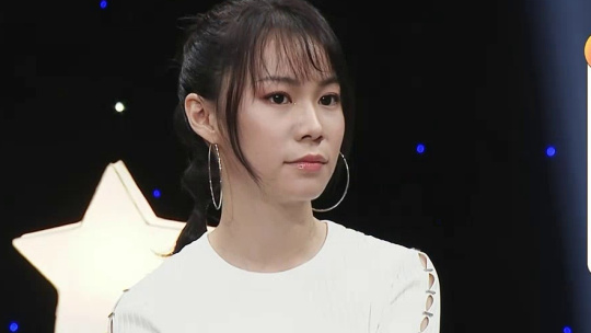 舞剧《龙·舟》打板