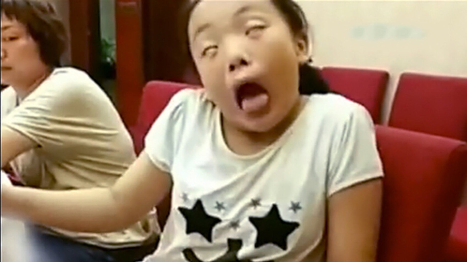 官方认证朋友圈最火视频