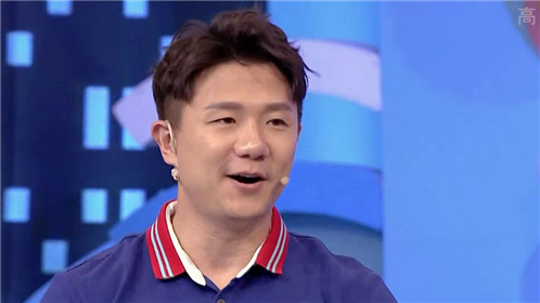 打响宝宝视力保卫战