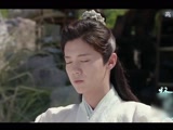 《擇天記》陳長(zhǎng)生萬(wàn)物悟道