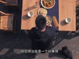 20160221-手艺人-油纸伞:一家子三代人，一直这样撑着，只为延续200年的一个手艺