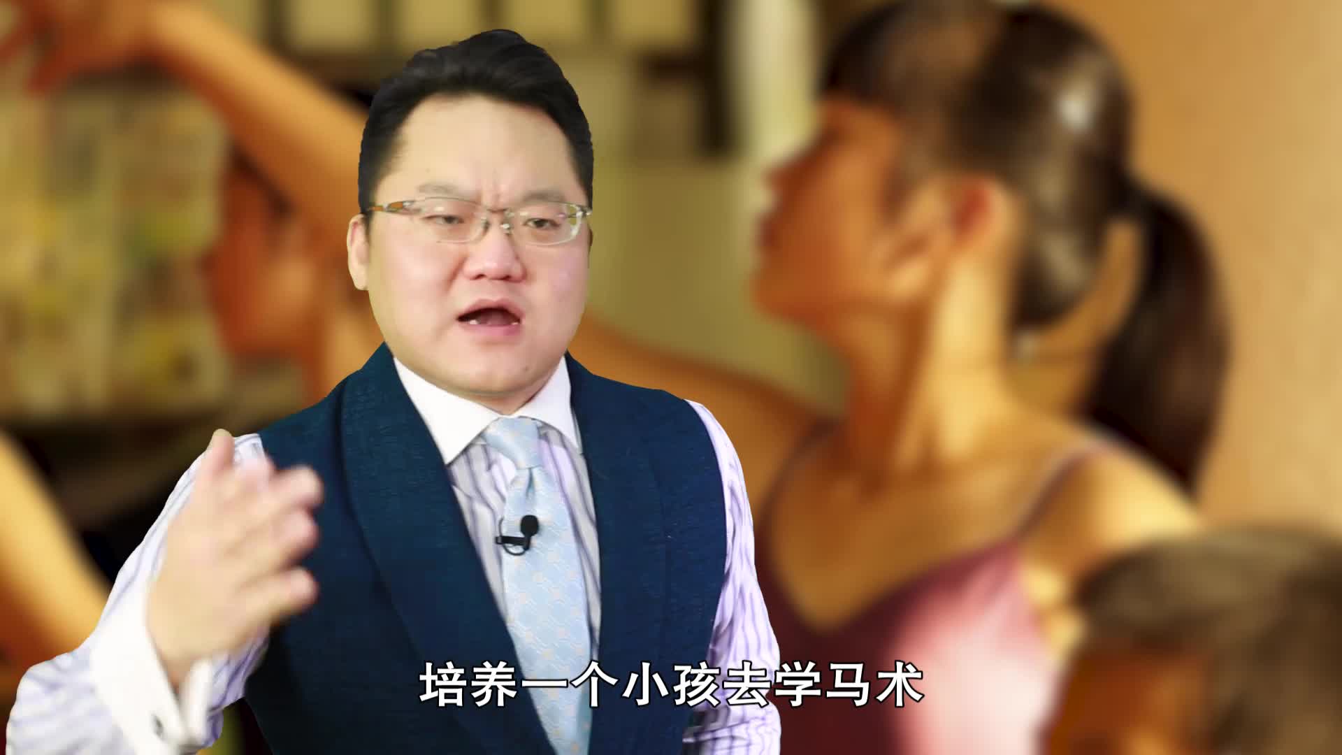 照理说事