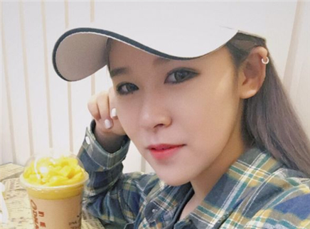 《超级女声全国300强选手于晴》-芒果TV-综艺