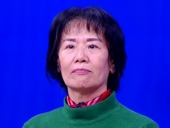 哪种贫血都值得当心 贫血背后的原因是什么