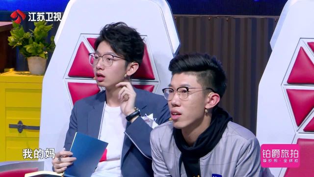 规则：不同速度行星公转，选手需要连线形成绝美图案