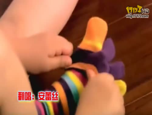 游戏新体位番外12：安蕾丝《老爹》