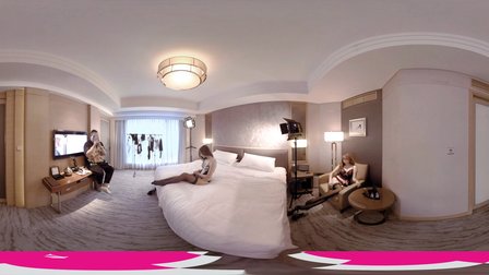 陈老师摄影班 01